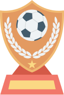 Trofeo o copa